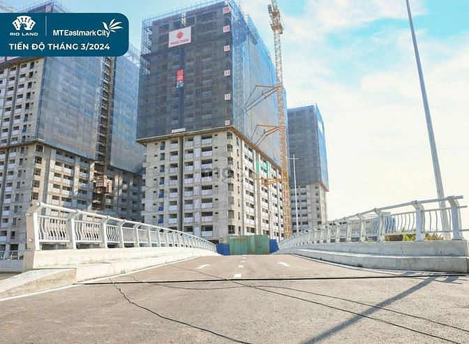 Hình ảnh Mb6623 nạp rút nhanh chóng 3PN 99.9m2 giá tốt chênh net 200tr bao phí