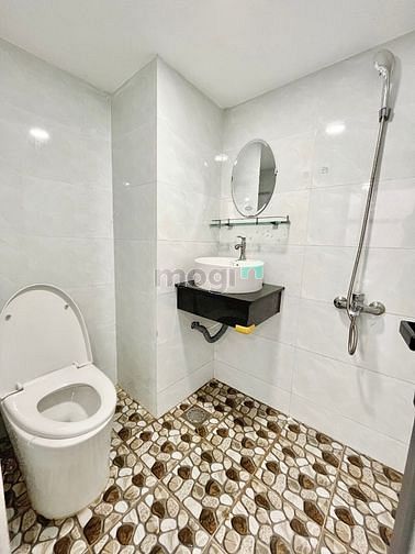 Hình ảnh Cho thuê Trang Chủ MB66.COM / Đăng Ký Tặng 66K view kính. Ngay Tân Hương - Aeon Tân Phú. Ở Ngay