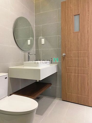 Hình ảnh Căn Hộ Siêu Rộng Ngay Bạch Đằng Sân Bay