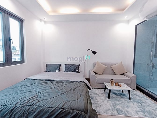 Hình ảnh CỐNG QUỲNH Q1 Trang Chủ MB66.COM / Đăng Ký Tặng 66K sang chảnh cao cấp