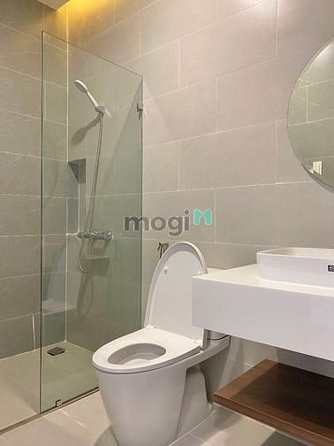 Hình ảnh Căn Hộ Siêu Rộng Ngay Bạch Đằng Sân Bay