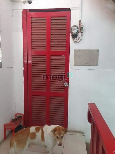 Hình ảnh Bán nhà 4 Tầng Tây Hoà 100M2 Phước Long A - hẻm ô tô - Nhỉnh 4 tỷ