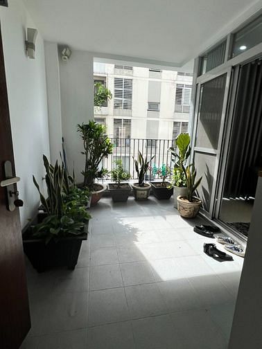 Hình ảnh Cho thuê nhiều Trang Chủ MB66.COM / Đăng Ký Tặng 66K Star hill PMH 3PN 2wc 94m Giá 18tr full nôi thất