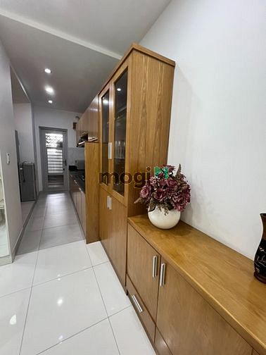 Hình ảnh Cho thuê nhiều Trang Chủ MB66.COM / Đăng Ký Tặng 66K Star hill PMH 3PN 2wc 94m Giá 18tr full nôi thất