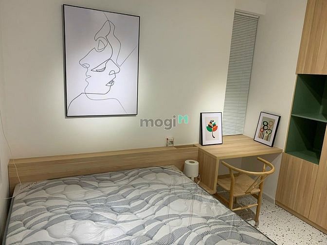Hình ảnh Ngợp thở bán lỗ Cc Richstar Novaland,Q.Tân Phú, 84m2, 2PN, SHR