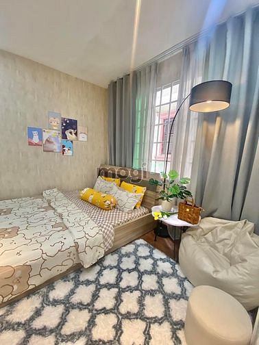 Hình ảnh Thạch Thị Thanh Q1_Trang Chủ MB66.COM / Đăng Ký Tặng 66K siêu xinh
