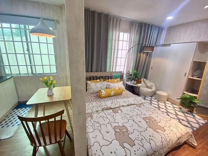 Hình ảnh Thạch Thị Thanh Q1_Trang Chủ MB66.COM / Đăng Ký Tặng 66K siêu xinh
