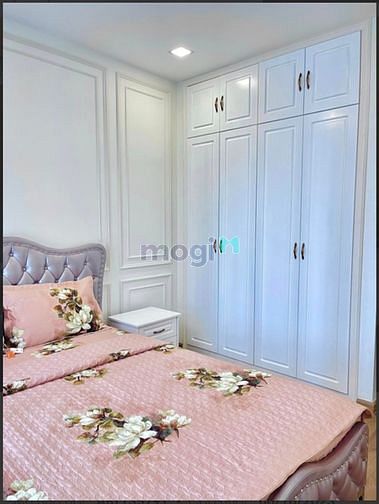 Hình ảnh Ly Hôn Bán CH THE GOLD VIEW, Q.4, 77m2 , SHR , giá 1 tỷ 790
