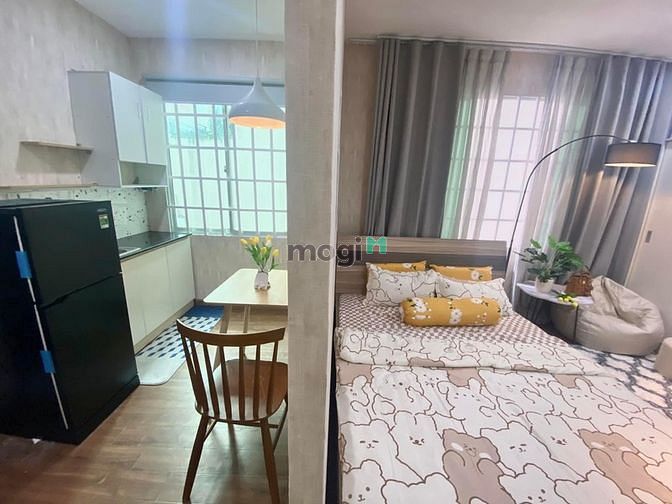 Hình ảnh Thạch Thị Thanh Q1_Trang Chủ MB66.COM / Đăng Ký Tặng 66K siêu xinh