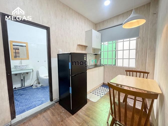 Hình ảnh Thạch Thị Thanh Q1_Trang Chủ MB66.COM / Đăng Ký Tặng 66K siêu xinh