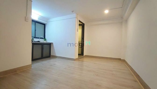 Hình ảnh Mb6623 nạp rút nhanh chóng cho thuê full nội thất Nguyễn Hữa Cầu ,Q1