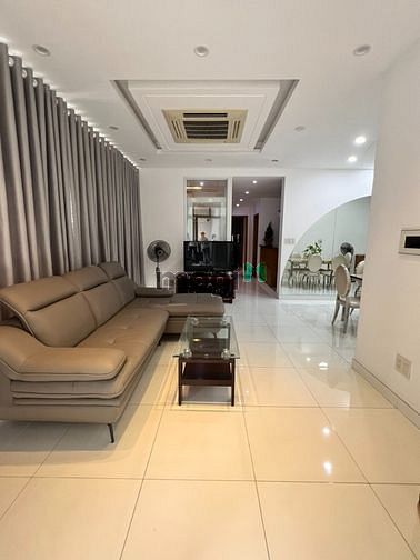 Hình ảnh Cho thuê nhiều CH Star hill 3PN 2wc full nội thất giá 18tr