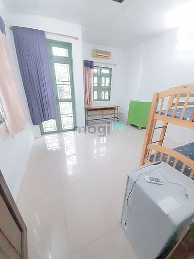Hình ảnh Cho thuê phòng mới xây full nội thất