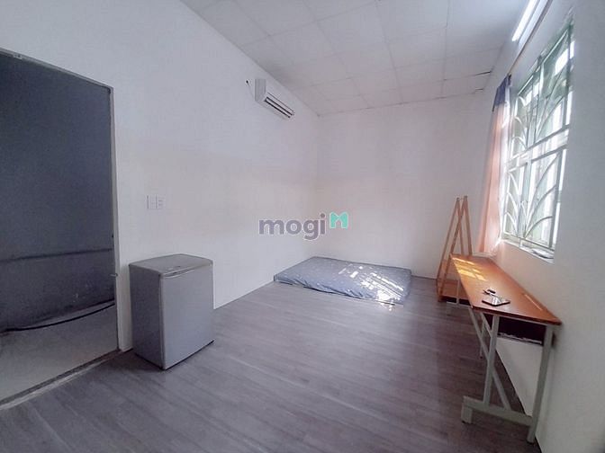 Hình ảnh Cho thuê phòng mới xây full nội thất