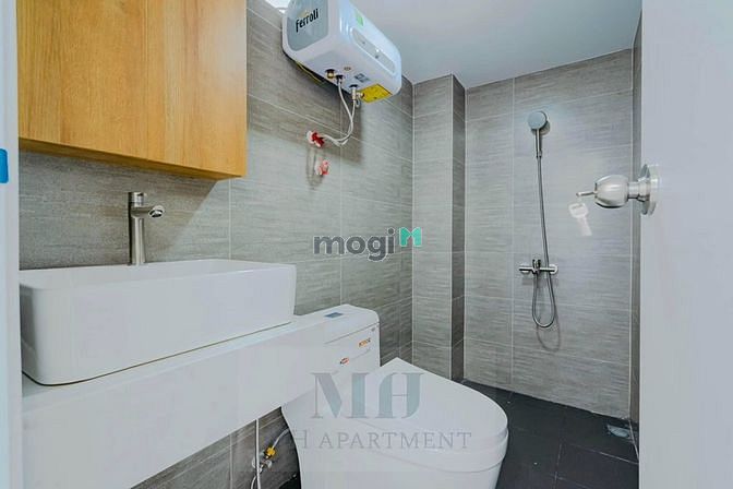 Hình ảnh 🍓Tặng 500k_CĂN HỘ DUPLEX gần Lotte Mart Cộng Hòa_Lăng Cha Cả