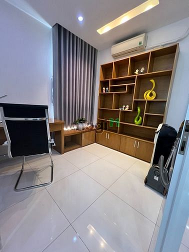 Hình ảnh Cho thuê nhiều CH Star hill 3PN 2wc full nội thất giá 18tr