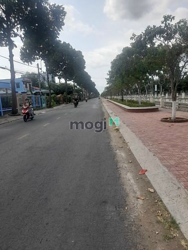 Hình ảnh Chính chủ bán đất thổ Giá Trang MB66.COM Chính Thức - MB 66 Uy Tín ở TP Tân An