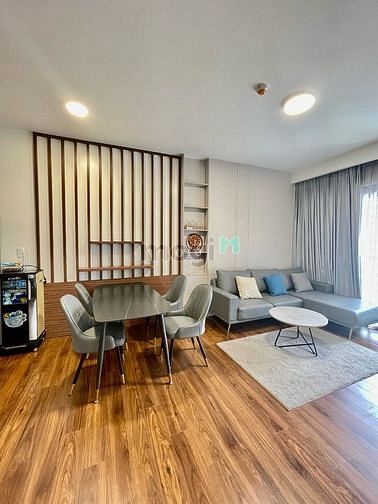 Hình ảnh Cho Thuê Căn Hộ AKARI Võ Văn Kiệt, 75m2, full Nội Thất Nhập Toàn Bộ Kh