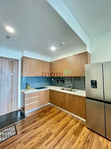 Hình ảnh Cho Thuê Căn Hộ AKARI Võ Văn Kiệt, 75m2, full Nội Thất Nhập Toàn Bộ Kh