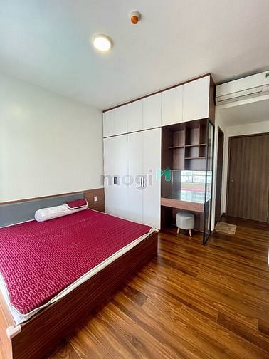 Hình ảnh Cho Thuê Căn Hộ AKARI Võ Văn Kiệt, 75m2, full Nội Thất Nhập Toàn Bộ Kh