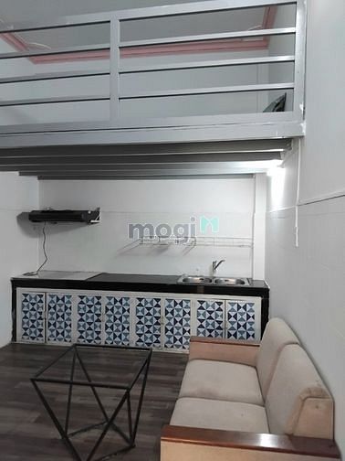 Hình ảnh Mb6623 nạp rút nhanh chóng Nguyễn Đình Chiểu Q1 ngay Công viên Tao Đàn