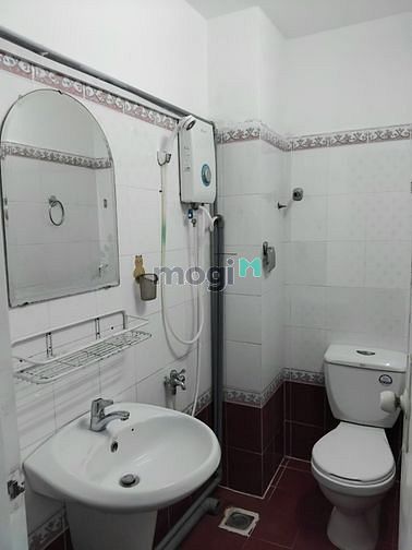 Hình ảnh Mb6623 nạp rút nhanh chóng Nguyễn Đình Chiểu Q1 ngay Công viên Tao Đàn