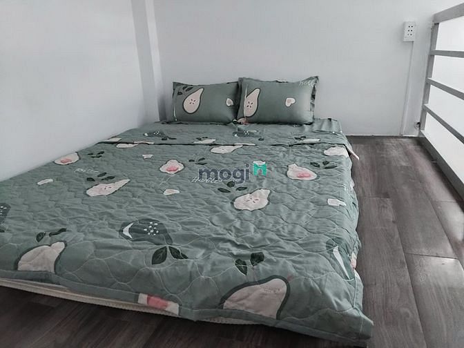 Hình ảnh Mb6623 nạp rút nhanh chóng Nguyễn Đình Chiểu Q1 ngay Công viên Tao Đàn