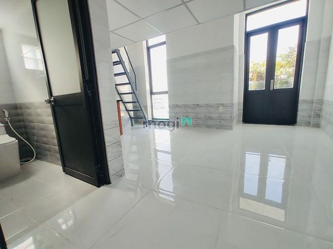 Hình ảnh Mb6623 nạp rút nhanh chóng có gác_giá rẻ gần chùa Phổ Quang Tân Bình
