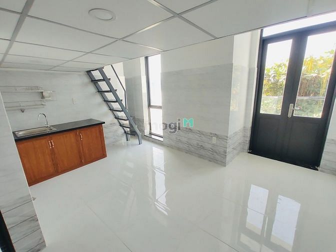 Hình ảnh Mb6623 nạp rút nhanh chóng có gác_giá rẻ gần chùa Phổ Quang Tân Bình
