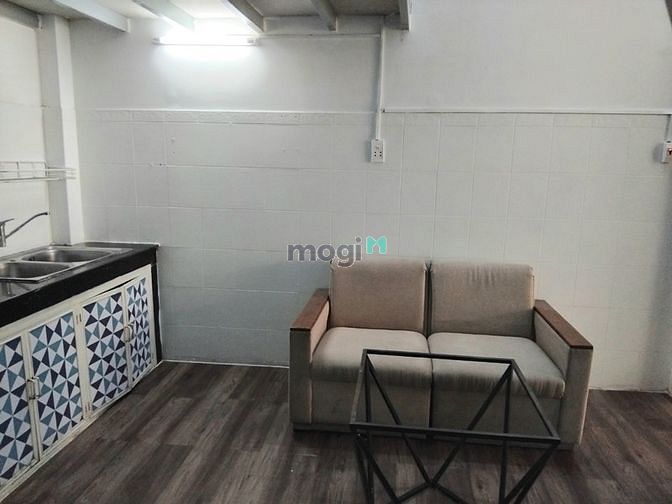 Hình ảnh Mb6623 nạp rút nhanh chóng Nguyễn Đình Chiểu Q1 ngay Công viên Tao Đàn