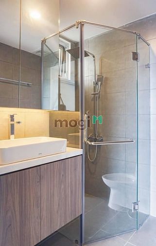 Hình ảnh Bán gấp CC cao cấp Xi Grand Court,Q.10,89m2, 2PN ,SHR,