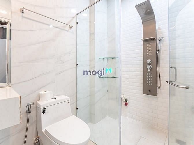 Hình ảnh Mb6623 nạp rút nhanh chóng studio siêu sịn sò, ngay nội khu sân bay, full nội thất A_Z