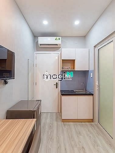 Hình ảnh Mb6623 nạp rút nhanh chóng studio siêu sịn sò, ngay nội khu sân bay, full nội thất A_Z