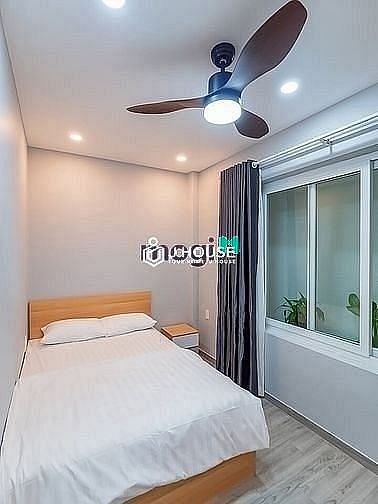 Hình ảnh Mb6623 nạp rút nhanh chóng studio siêu sịn sò, ngay nội khu sân bay, full nội thất A_Z