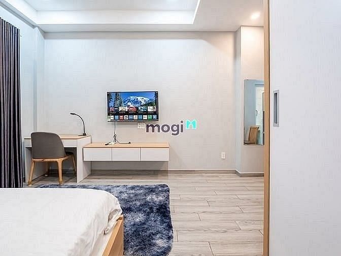 Hình ảnh Mb6623 nạp rút nhanh chóng studio siêu sịn sò, ngay nội khu sân bay, full nội thất A_Z