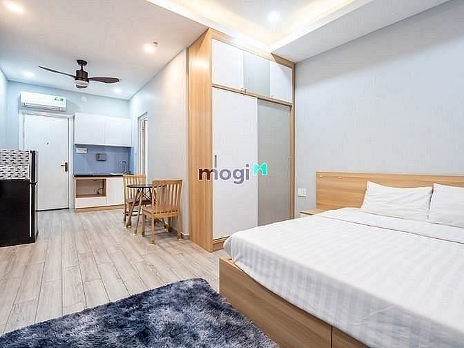 Hình ảnh Mb6623 nạp rút nhanh chóng studio siêu sịn sò, ngay nội khu sân bay, full nội thất A_Z