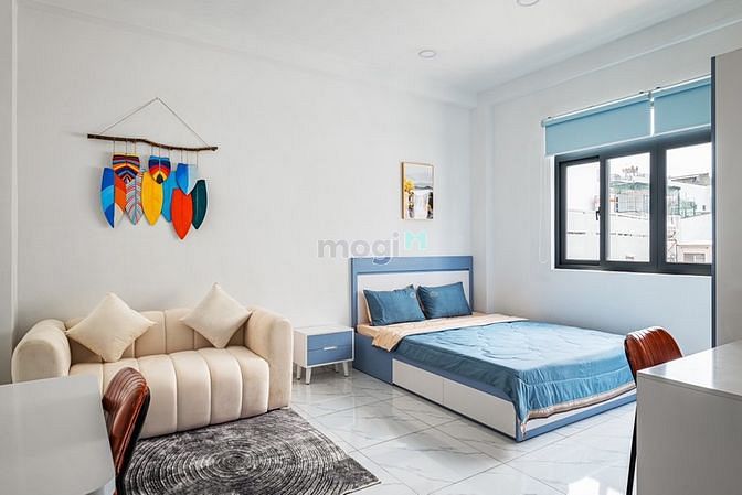 Hình ảnh Mb6623 nạp rút nhanh chóng cho thuê full nội thất_Lý Tự Trọng,Q1