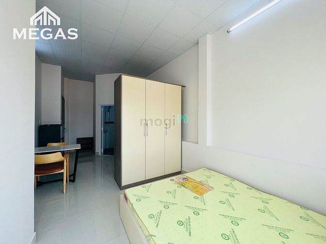 Hình ảnh Cần người bóc SEAL căn Studio tách bếp ngay Bùi Đình Tuý