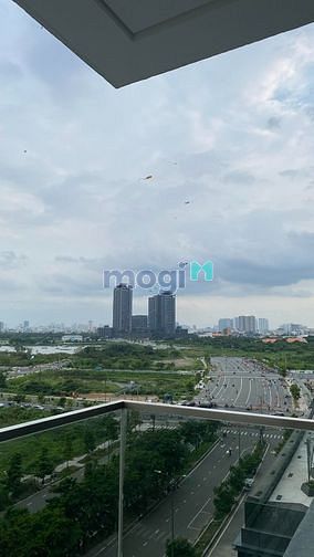 Hình ảnh 🌈 Căn Hộ Metropole 2 Phòng Ngủ 100m2 View Emart Sala Gần Cầu Bason