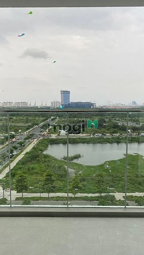 Hình ảnh 🌈 Căn Hộ Metropole 2 Phòng Ngủ 100m2 View Emart Sala Gần Cầu Bason