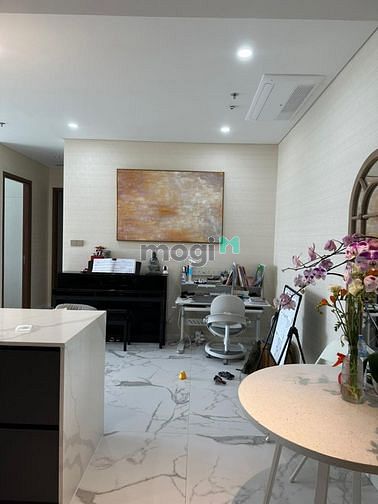 Hình ảnh 🌈 Căn Hộ Metropole 2 Phòng Ngủ 100m2 View Emart Sala Gần Cầu Bason