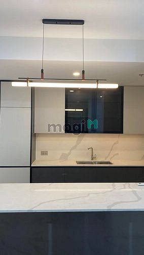 Hình ảnh 🌈 Căn Hộ Metropole 2 Phòng Ngủ 100m2 View Emart Sala Gần Cầu Bason