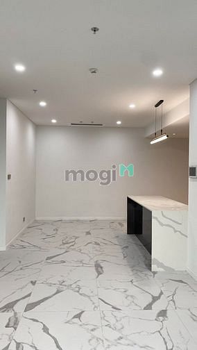 Hình ảnh 🌈 Căn Hộ Metropole 2 Phòng Ngủ 100m2 View Emart Sala Gần Cầu Bason