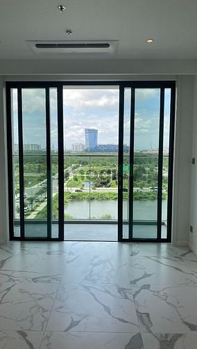 Hình ảnh 🌈 Căn Hộ Metropole 2 Phòng Ngủ 100m2 View Emart Sala Gần Cầu Bason