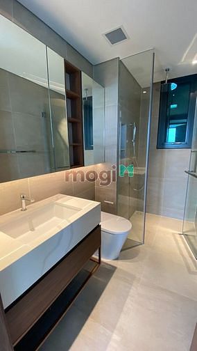 Hình ảnh 🌈 Căn Hộ Metropole 2 Phòng Ngủ 100m2 View Emart Sala Gần Cầu Bason
