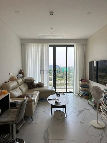 Hình ảnh 🌈 Căn Hộ Metropole 2 Phòng Ngủ 100m2 View Emart Sala Gần Cầu Bason