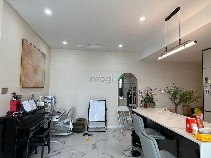 Hình ảnh 🌈 Căn Hộ Metropole 2 Phòng Ngủ 100m2 View Emart Sala Gần Cầu Bason