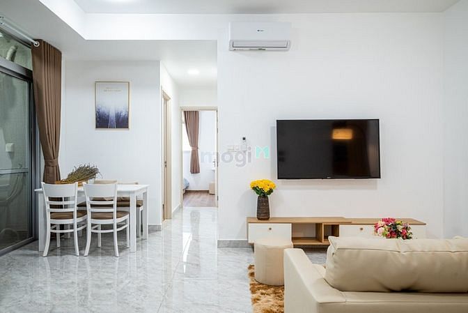 Hình ảnh Thuê Mb6623 nạp rút nhanh chóng Paris Hoàng Kim 2pn 2Wc cam kết hình thật giá thật 100%