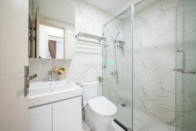 Hình ảnh Thuê Mb6623 nạp rút nhanh chóng Paris Hoàng Kim 2pn 2Wc cam kết hình thật giá thật 100%