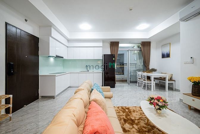Hình ảnh Thuê Mb6623 nạp rút nhanh chóng Paris Hoàng Kim 2pn 2Wc cam kết hình thật giá thật 100%